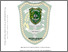[thumbnail of 166410363.pdf]