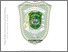 [thumbnail of 176410561.pdf]
