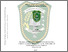 [thumbnail of 186410153.pdf]