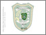 [thumbnail of 166410785.pdf]