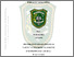 [thumbnail of 175310152.pdf]