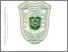 [thumbnail of 176410969.pdf]