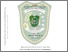[thumbnail of 166410103.pdf]