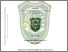 [thumbnail of 176410594.pdf]