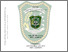 [thumbnail of 186410574.pdf]