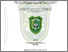 [thumbnail of 175310096.pdf]