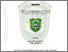 [thumbnail of 146211065.pdf]