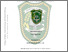 [thumbnail of 186410290.pdf]