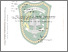 [thumbnail of 166410197.pdf]