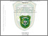 [thumbnail of 167310041.pdf]