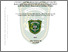 [thumbnail of 165310007.pdf]