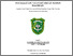 [thumbnail of 165310460.pdf]