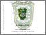 [thumbnail of 176310610.pdf]