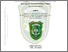 [thumbnail of 147310685.pdf]