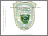 [thumbnail of 186310479.pdf]