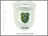 [thumbnail of 175210089.pdf]