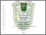 [thumbnail of 176310899.pdf]