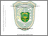 [thumbnail of 186310924.pdf]