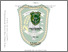 [thumbnail of 186311066.pdf]