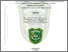 [thumbnail of 157510430.pdf]