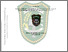 [thumbnail of 186310300.pdf]