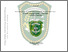 [thumbnail of 176310417.pdf]