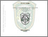 [thumbnail of 133110626.pdf]