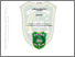 [thumbnail of 134210230.pdf]