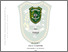 [thumbnail of 155210495.pdf]