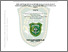 [thumbnail of 157310331.pdf]