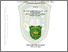 [thumbnail of 157310661.pdf]