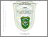 [thumbnail of 153510581.pdf]