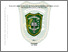 [thumbnail of 165310690.pdf]