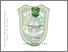 [thumbnail of 186310938.pdf]