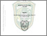 [thumbnail of 174110003.pdf]
