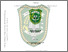 [thumbnail of 186310508.pdf]