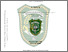 [thumbnail of 166310887.pdf]
