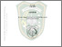 [thumbnail of 174110231.pdf]
