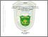 [thumbnail of 156710919.pdf]