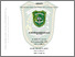 [thumbnail of 146711220.pdf]