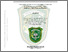 [thumbnail of 177210462.pdf]
