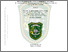 [thumbnail of 177210700.pdf]