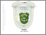 [thumbnail of 146510349.pdf]