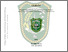 [thumbnail of 186910540.pdf]