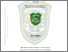 [thumbnail of 166410943.pdf]