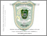 [thumbnail of 186910786.pdf]