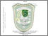 [thumbnail of 176911071.pdf]