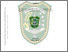 [thumbnail of 176910177.pdf]