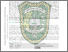 [thumbnail of 186910648.pdf]