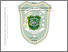 [thumbnail of 186910677.pdf]